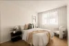 73 Burbank Drive, Reservoir, Vic 3073-Image