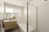 73 Burbank Drive, Reservoir, Vic 3073-Image