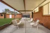73 Burbank Drive, Reservoir, Vic 3073-Image