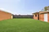 73 Burbank Drive, Reservoir, Vic 3073-Image