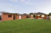 73 Burbank Drive, Reservoir, Vic 3073-Image