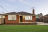 73 Burbank Drive, Reservoir, Vic 3073-Image