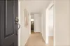 73 Burbank Drive, Reservoir, Vic 3073-Image
