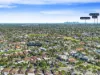 73 Burbank Drive, Reservoir, Vic 3073-Image