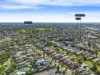 73 Burbank Drive, Reservoir, Vic 3073-Image