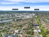 73 Burbank Drive, Reservoir, Vic 3073-Image