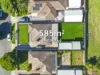 73 Burbank Drive, Reservoir, Vic 3073-Image