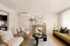 73 Burbank Drive, Reservoir, Vic 3073-Image