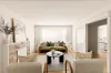 73 Burbank Drive, Reservoir, Vic 3073-Image