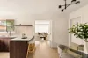 73 Burbank Drive, Reservoir, Vic 3073-Image