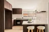 73 Burbank Drive, Reservoir, Vic 3073-Image
