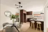 73 Burbank Drive, Reservoir, Vic 3073-Image