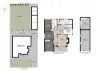 73 Burbank Drive, Reservoir, Vic 3073-Floorplan