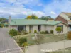73 Burghley Street, Longford, Tas 7301