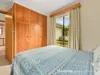 73 Burghley Street, Longford, Tas 7301-Image