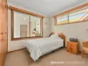 73 Burghley Street, Longford, Tas 7301-Image