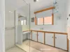 73 Burghley Street, Longford, Tas 7301-Image