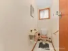 73 Burghley Street, Longford, Tas 7301-Image