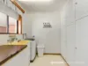 73 Burghley Street, Longford, Tas 7301-Image