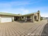 73 Burghley Street, Longford, Tas 7301-Image