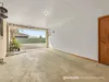 73 Burghley Street, Longford, Tas 7301-Image