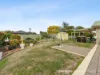 73 Burghley Street, Longford, Tas 7301-Image