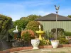 73 Burghley Street, Longford, Tas 7301-Image