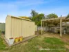 73 Burghley Street, Longford, Tas 7301-Image