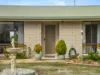 73 Burghley Street, Longford, Tas 7301-Image