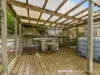 73 Burghley Street, Longford, Tas 7301-Image