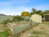 73 Burghley Street, Longford, Tas 7301-Image