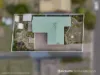 73 Burghley Street, Longford, Tas 7301-Image