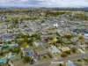 73 Burghley Street, Longford, Tas 7301-Image