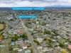 73 Burghley Street, Longford, Tas 7301-Image