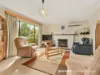 73 Burghley Street, Longford, Tas 7301-Image