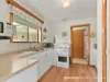 73 Burghley Street, Longford, Tas 7301-Image