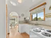 73 Burghley Street, Longford, Tas 7301-Image