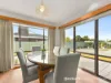73 Burghley Street, Longford, Tas 7301-Image