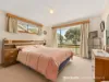 73 Burghley Street, Longford, Tas 7301-Image