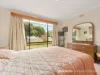 73 Burghley Street, Longford, Tas 7301-Image