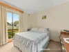 73 Burghley Street, Longford, Tas 7301-Image
