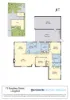 73 Burghley Street, Longford, Tas 7301-Floorplan
