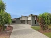 73, Burnside QLD 4560-Image