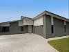 73, Burnside QLD 4560-Image