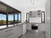 73, Burnside QLD 4560-Image