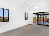 73, Burnside QLD 4560-Image