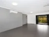 73, Burnside QLD 4560-Image