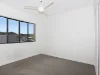 73, Burnside QLD 4560-Image