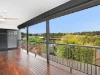 73, Burnside QLD 4560-Image