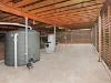 73, Burnside QLD 4560-Image